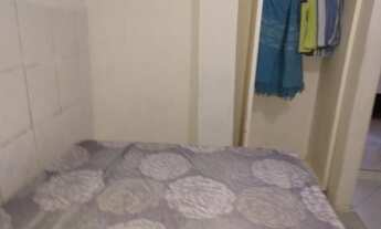 Imagem 2: Kitinet mobiliada em Brotas, Salvador