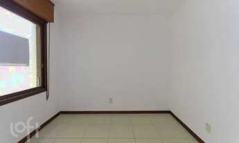 Imagem 5: Apartamento à venda Rua Caramuru, Centro - Canoas