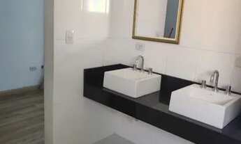 Imagem 6: Lindo Sobrado Perto do Horto Floresta - Cantareira - 4 Suites- c/ Piscina - Área de Lazer