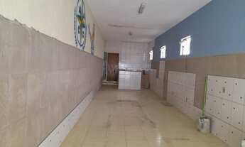 Imagem: MAUÁ - Casa Padrão - JARDIM MIRANDA D