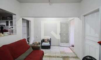 Imagem 4: Apartamento para Aluguel - Santos Dumontn, 1 Quarto, 60 m2