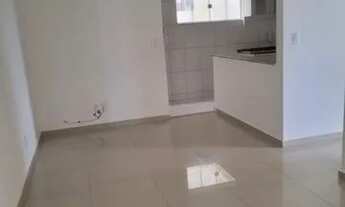 Imagem 4: Apartamento no seleil!
