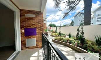 Imagem 2: Apartamento à venda no bairro Centro - Canela/RS