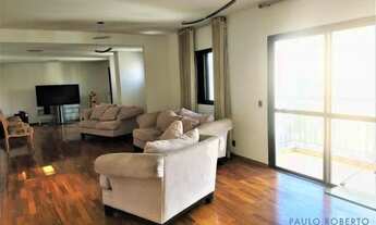 Imagem 2: DUPLEX - MORUMBI - SP