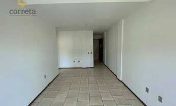 Imagem 5: Apartamento com 01 quarto, Prado
