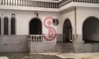 Imagem 4: SALÃO COMRCIAL VIAL FORMOSA, COM 02 BANHEIROS APAR ALUGUAR