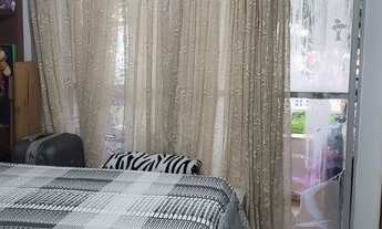 Imagem 2: VILAGE 2 QUARTOS - VILLAS DO ATLÂNTICO