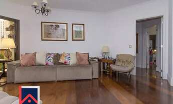 Imagem 5: Locação Apartamento 3 Dormitórios - 103 m² Vila Leopoldina