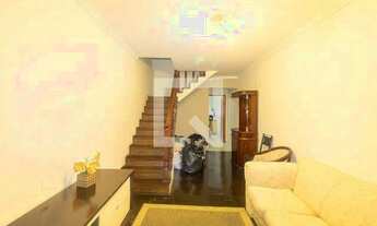 Imagem 2: Casa à Venda - Vila Assunção, 4 Quartos, 252 m2