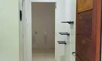 Imagem 2: APARTAMENTO NO CENTRO