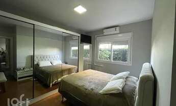 Imagem 7: Apartamento à venda Avenida Doutor Sezefredo Azambuja Vieira, Marechal Rondon - Canoas