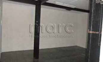 Imagem 4: SAO PAULO - Galpão/Depósito/Armazém - FREGUESIA DO O