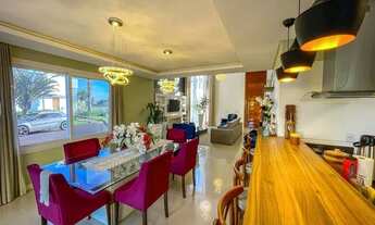 Imagem 4: Locação Casa em Condomínio XANGRI-LA RS Brasil