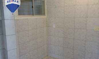 Imagem 7: Apartamento com 2 dormitórios para alugar, 73 m² por R$ 1.500,11/mês - Santo Amaro - Recif