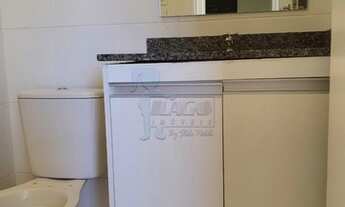 Imagem 6: Apartamento Padrão em Ribeirão Preto