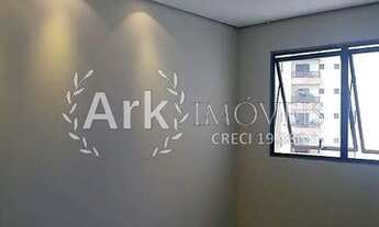 Imagem 7: Apto. 4 suítes na Chácara Klabin