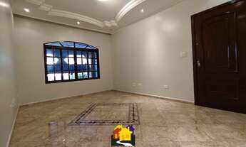 Imagem 3: EXCELENTE SOBRADO PARA LOCAÇÃO NA VL. GUILHERMINA