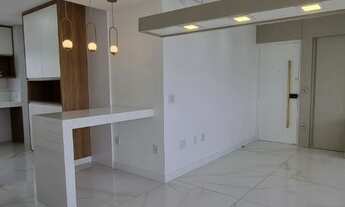 Imagem 4: Ótima Oportunidade apartamento de 4 Quartos 3 vagas no Gutierres