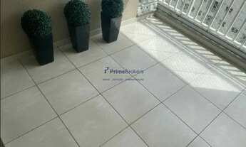 Imagem 6: Apartamento mobiliado com 1 dormitório, 60m², venda R$ 790.000,00 ou aluguel R$ 5.200,00