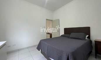 Imagem 7: APARTAMENTO PRÓXIMO DA PRAIA!