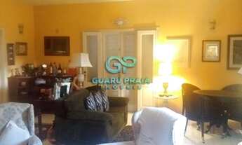 Imagem 6: Casa Alto Padrão