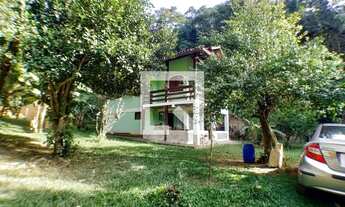 Imagem 2: Casa para Aluguel - Engenho do Mato, 3 Quartos, 140 m2