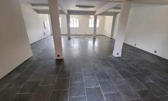 Imagem: Aluguel Sala Comercial - Centro Nova Iguaçu