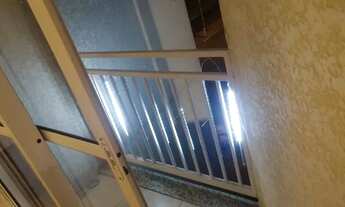 Imagem 2: Apartamento Paulínia - Reserva João Aranha