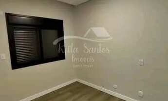 Imagem: Apartamento 2 quartos Teresópolis