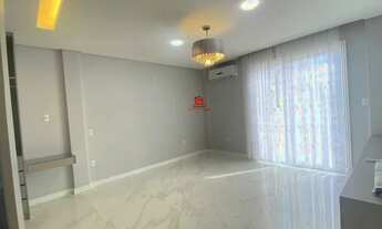 Imagem 4: Linda Mansão no Ephigenio Salles 4 Qts (3 Suites) Piscina c Edicula