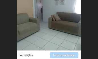 Imagem 3: Faço negócio apto com financiamento em andamento por casa na ilha