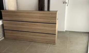 Imagem 7: Imóvel Comercial no Brooklin para locação!