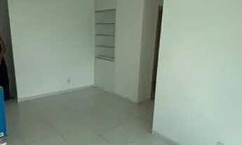 Imagem 3: Apartamento no Maria Nina e Maria Nara