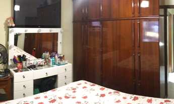 Imagem 7: Oportunidade de Casa Terrea no Campo Limpo !!!