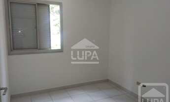 Imagem 4: APARTAMENTO - SANTANA