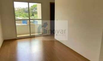 Imagem 3: APARTAMENTO RESIDENCIAL em RIBEIRÃO PRETO - SP, VILA GUIOMAR