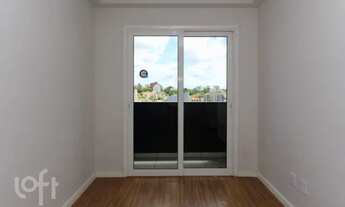 Imagem 6: Apartamento à venda Rua Brasil, Centro - Canoas