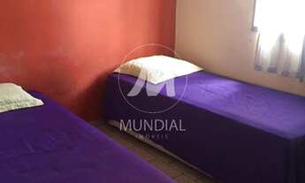 Imagem 2: Apartamento (tipo - padrao) 2 dormitórios, cozinha planejada, em condomínio fechado