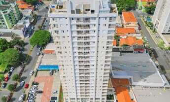 Imagem 7: INDAIATUBA - Apartamento Padrão - CIDADE NOVA I