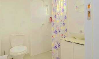 Imagem 6: Apartamento 1 quarto para aluguel Pelotas