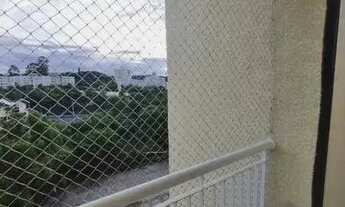 Imagem: Apartamento na Imbiribeira