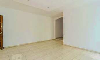 Imagem 4: Casa à Venda - Vila Mascote, 3 Quartos, 280 m2