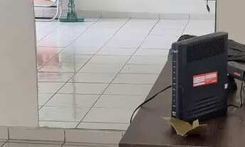 Imagem 3: Apartamento Gran village turu 5