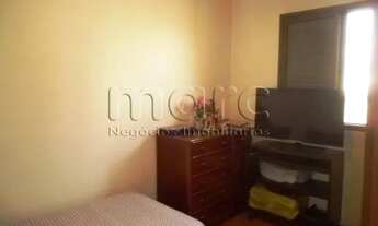 Imagem 7: SAO PAULO - Apartamento Padrão - CAMBUCI