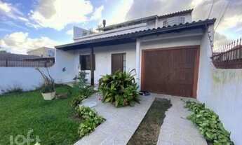 Imagem 3: Casa à venda Rua Lavras, Mathias Velho - Canoas