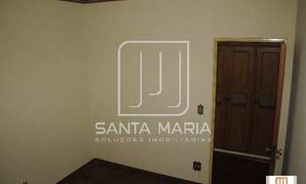 Imagem 5: Apartamento (tipo - padrao) 3 dormitórios/suite, cozinha planejada, em condomínio fechado