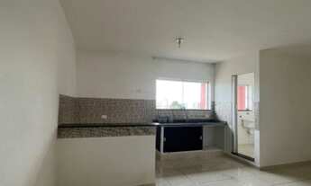 Imagem: Casa Condominio Fechado em Vila BELA - São