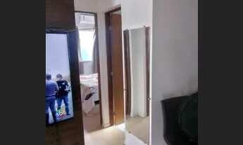 Imagem 7: Chave condominio turu