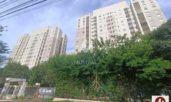 Imagem: Apartamento (tipo - padrao) 2 dormitórios/suite