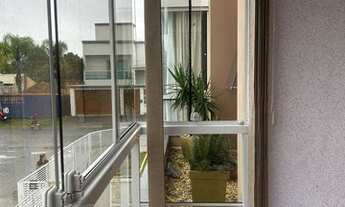 Imagem: Apartamento semi mobiliado praia do Gravatá